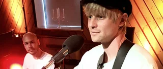 LIVE: Följ spelningen från Gotlandsmusiken här