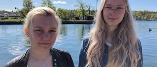 Elever förlorar tusenlappar på inställd student