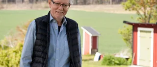 Smittan hölls borta från Västervik – för 186 år sedan