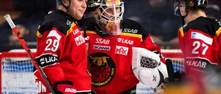 Bekräftat: Stjärnan flyttar utomlands