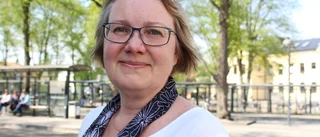 2,5 demokratimiljoner till Region Östergötland för internationellt samarbete inom cancervården
