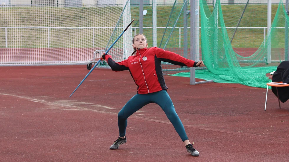 Det blir inget Katrineholmsspelen 2022. 