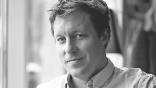 Johan Bynell, vd på Hjältevadshus ser ljust på framtiden och hoppas man kan kapa till sig ytterligare marknadsandelar.