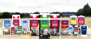Vem gynnas av namnbyten och omskyltningar?