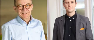 Svensk handel: "Blir ingen walk in the park för Amazon"