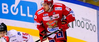 Så mycket tjänar Almtuna på övergången till NHL