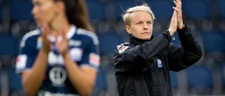 Så säger LFC-stjärnan – om att spela hela vägen till EM