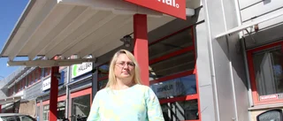Facket: Äldreomsorgen har inte klarat coronatestet 