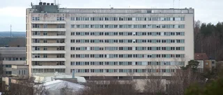 Alla sjukhus ska få sin mat från Nyköping