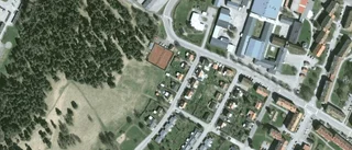 31-åring ny ägare till hus i Mjölby - prislappen: 1 425 000 kronor