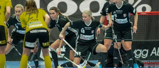 LISTA: Det gör spelarna som åkte ur ligan i dag