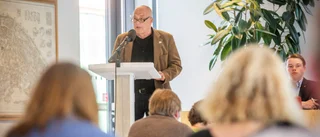 Fortsatt stort minus för den gotländska vården