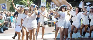 Till dig som skulle ha firat studenten i juni