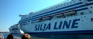 När båtarna (kanske) går är studenten passé