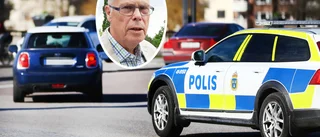 Var tredje Eskilstunabo blinkar inte i rondeller
