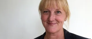 "Inte dags för krislägesavtal – ännu"
