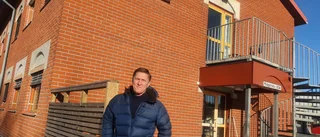 LLT-chefens vädjan till resenärerna