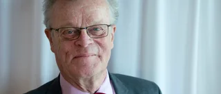  Ett kungarike för ett landsbygdsprogram!