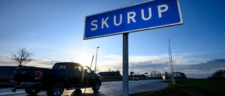 En stark politisk ledning har högt i tak