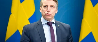 Regeringen: 300 miljoner till äldrebostäder