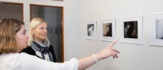 Fotofestivalen i Uppsala flyttas fram – till 2022