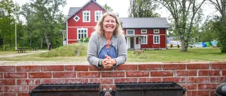 De satsar på att bli Gotlands bästa konferensanläggning