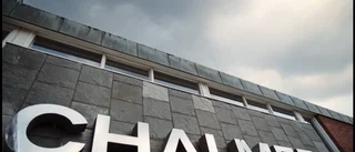 Chalmers varslar 180 personer