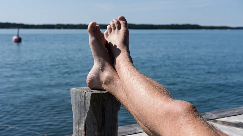 Runt om i Sörmland finns flera besöksmål, bland annat i Skärgården, som ska marknadsföras för att företagarna ska få stärkt likviditet. 