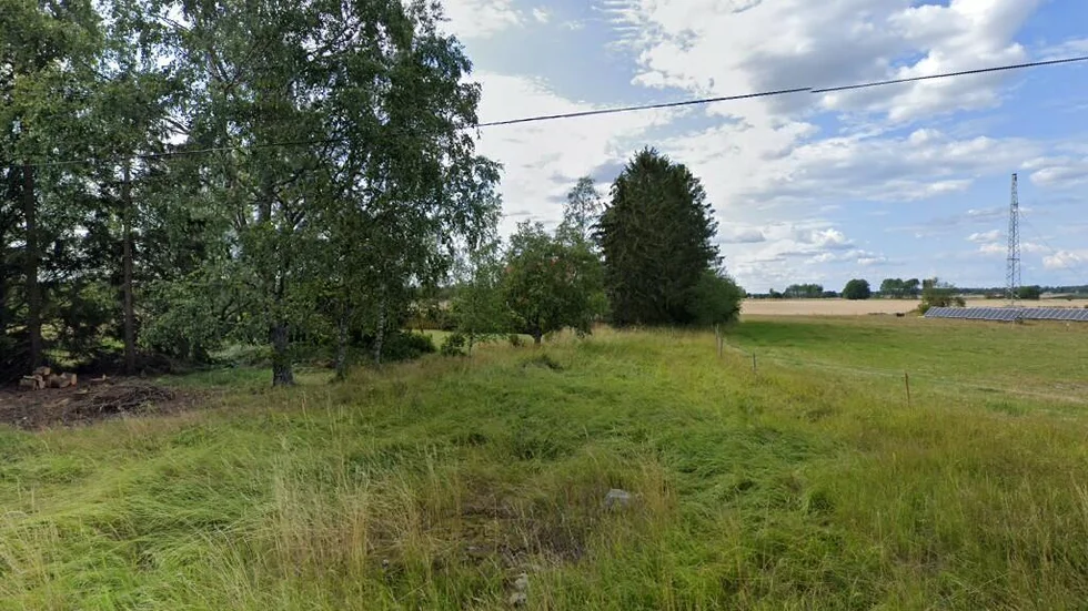 Enköping Rekasta 5