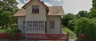 Hus på 65 kvadratmeter sålt i Hemse - priset: 1 385 000 kronor