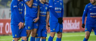 Klart: Citys spelprogram spikat - här är alla matcher  