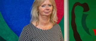 "Som vd i AKAB skulle jag aldrig gå med på det"