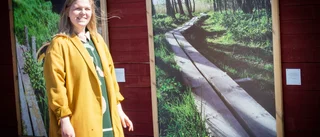 Konsten att fånga magiska ögonblick