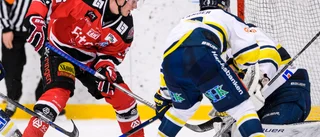 Piteå Hockey hoppar av DM     