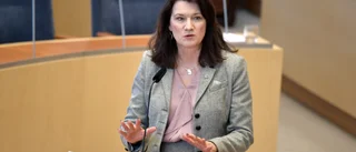 Låt inte Hizbollah sprida sin irrlära ostört