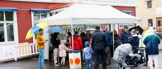 Examensfesten ställer in 15-årsjubileum
