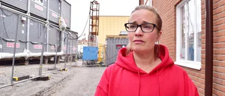 Röda Korset säger upp personal – pandemin blev droppen