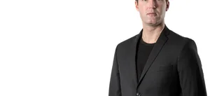 Sorry ungdomar, festen är inställd