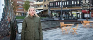 Hon utreder vårdens krisberedskap för regeringens räkning