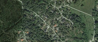 75 kvadratmeter stort hus i Söderskogen, Skokloster sålt för 2 400 000 kronor