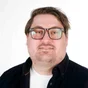Profilbild för Herman Öberg