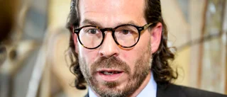 Dom i Casinomålet först nästa år