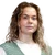 Profilbild för Tindra Isaksson Gyllenfjell