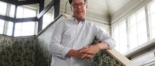 Då öppnar nya restaurangen i Motala