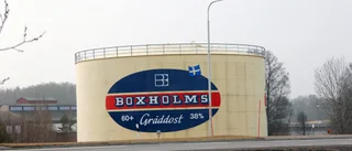 Riksdagsmöte om kostnadsutjämning