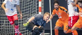 Marrahs mardröm i mötet med Finland