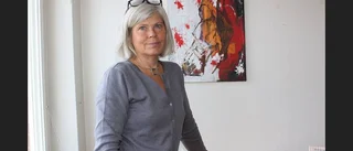 Dags att lyfta litteraturen i Flen