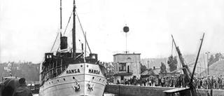 De har funnit en ny sanning kring Hansa