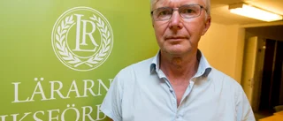 Statlig inblandning ger högre resultat