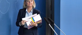 Vår tids Spara och Slösa       